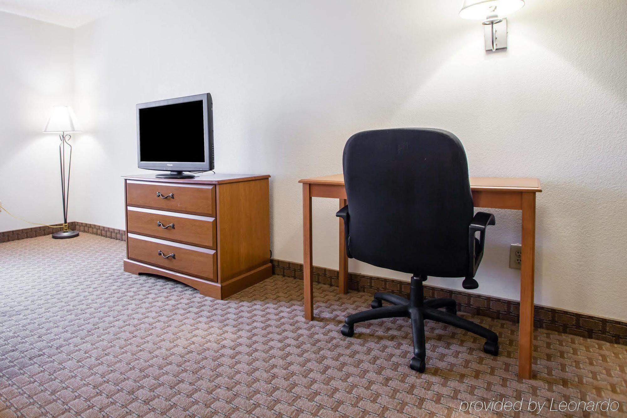 Mho Hotel 보든타운 외부 사진